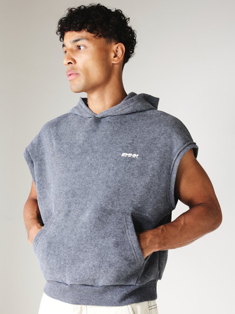 Camisetas de tirantes para hombre