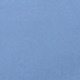 Blue Power