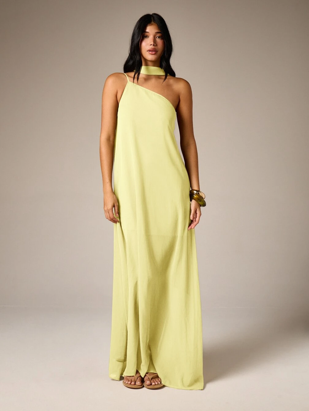 beach crochet dress pattern Afelia Color:Diamond Champagne/Gold outs offer a stylish AFTER-DARK-COLLECTION Floral Chiffon Swimsuit Coverup,