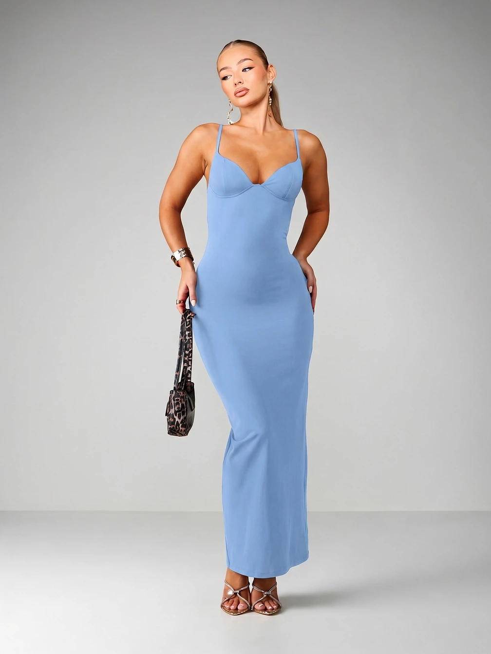 bodycon dress bra 542 womens summer strapless bodycon dress built in bra