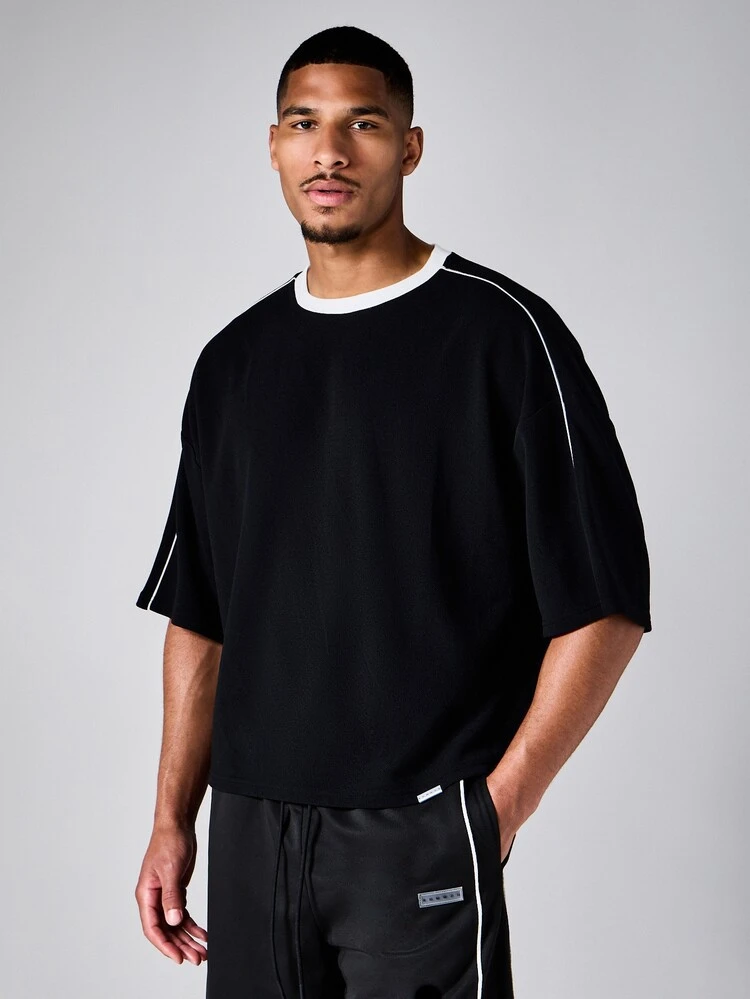 Men T-Shirts