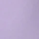 Lilac Purple