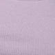 Lilac Purple