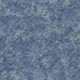 Dusty Blue