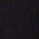 Dark Wash