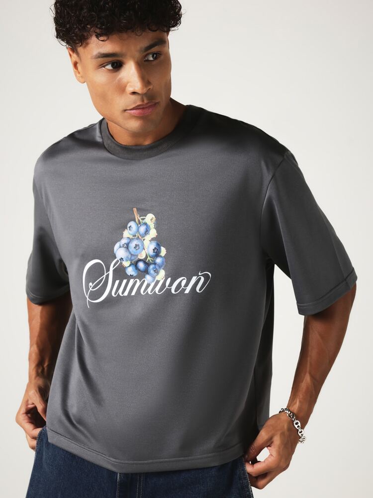 Men T-Shirts