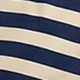 Azul Marino