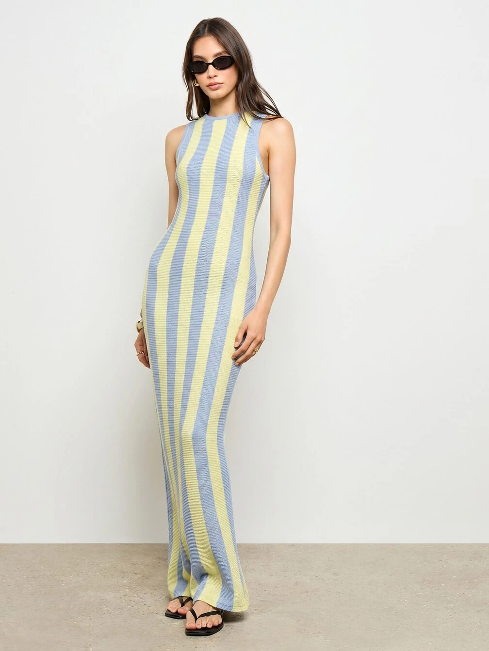cut out arm dress Jessica Bara Mariamel Off The Shoulder Long Sleeve Mini – JESSICA BARA Sweet n' Sour Salad 1079674 Baby Sizes:18-24 mos. Please refer to our
