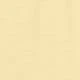 Kuning