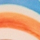 Nhiều màu