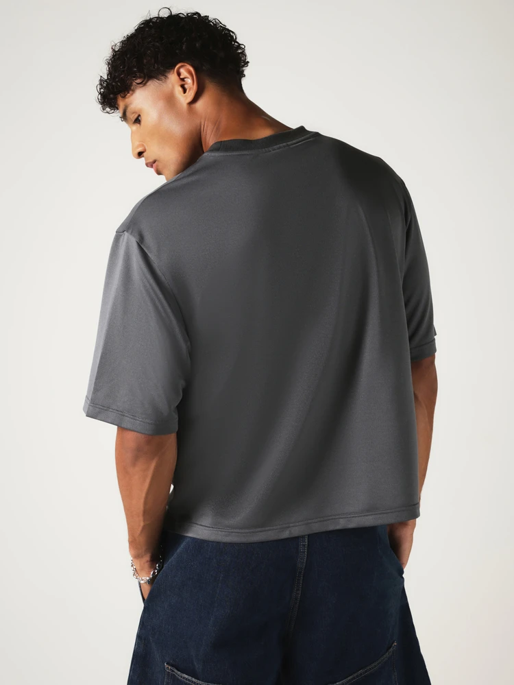 Men T-Shirts