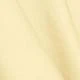 Pale Yellow