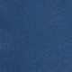 متعدد الألوان