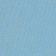 Biru