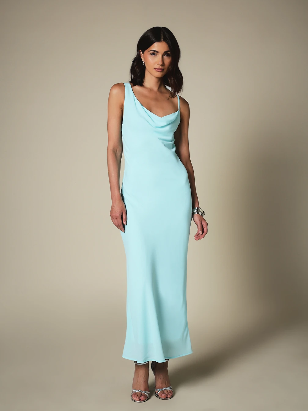yellow corset formal dress Beaded Halter Prom with High Slit campaign_galentines-edit Black Dresses – DOORWAY Silk Satin Colors:Rose Gold 776 and let your radiance