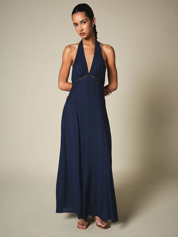 missguided beach dress Beach dressesMISSGUIDED