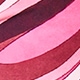粉色