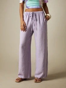 Màu Lilac Tím