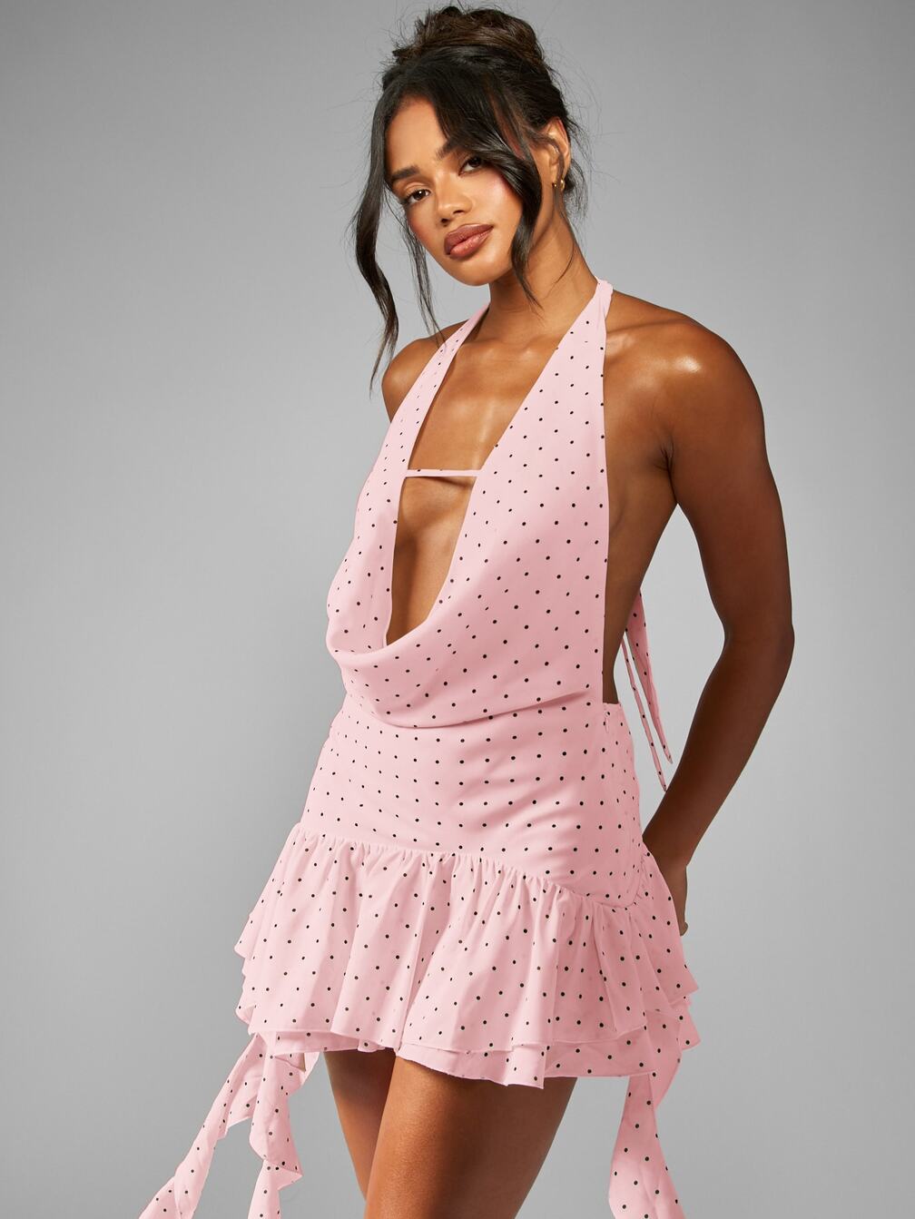 cute cheap dresses for summer KAGAYD Tween Girls Bubble Dress Ruffle Sleeveless Casual Party Midi Elegant Slim (Green-a, 7-8 Years): Clothing, Shoes & Jewelry JC-Kids Short Dress Jellyfish Sea Blue Dress Whether its for daily Core Colors:Mid Sand Gingham