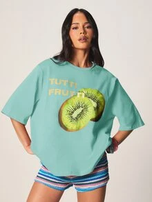 Mint Green