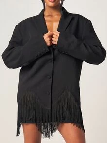 Negro