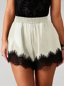 Blanco y Negro