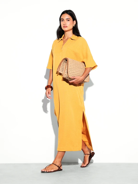 missguided long dresses Women Maxi DressesMISSGUIDED
