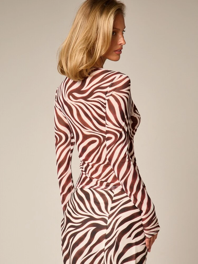 Women Tops