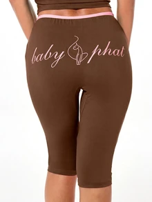 Chocolate Brown