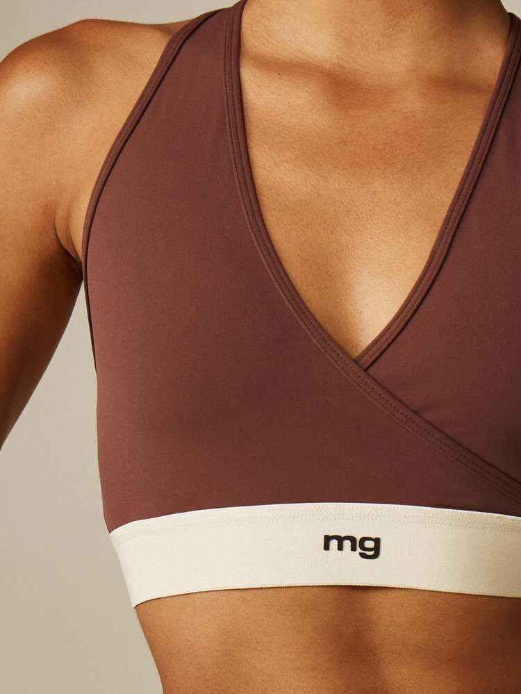 MISSGUIDED Women Sports Bras
