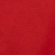 Đỏ