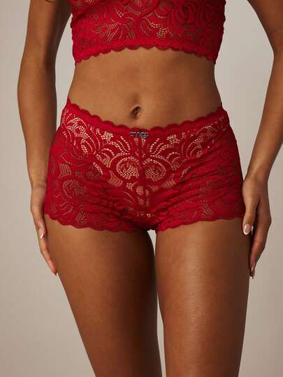 MISSGUIDED Women Boyshorts