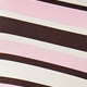 Multicolor