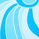 متعدد الألوان