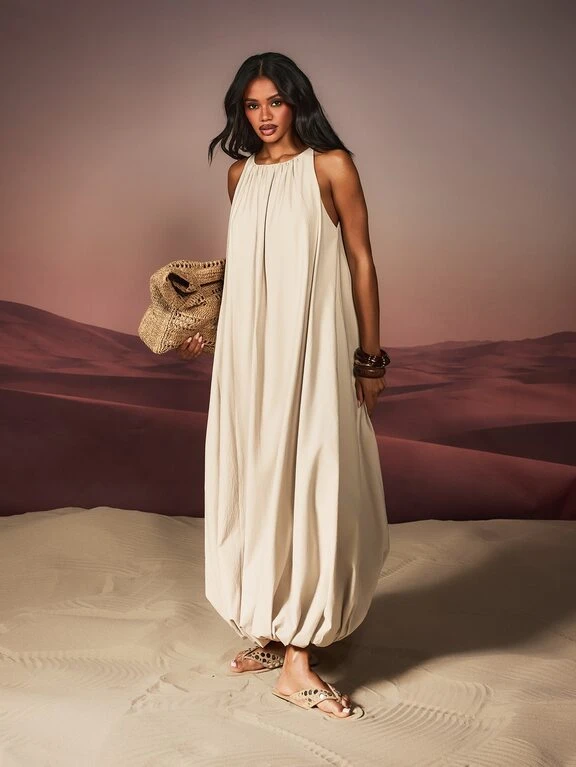 missguided casual dresses Women Long DressesMISSGUIDED