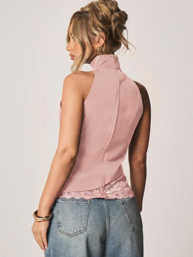 MISSGUIDED Women Tops
