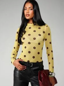 Light Yellow