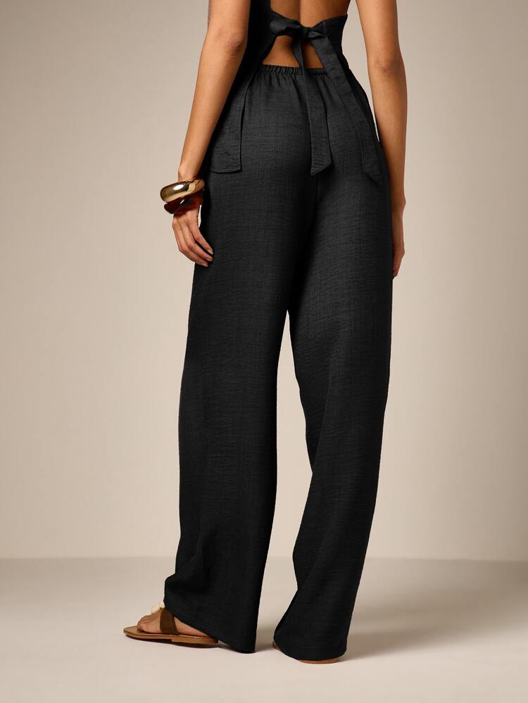 Women Pants