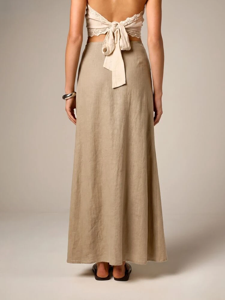 AiiRZ Women Skirts
