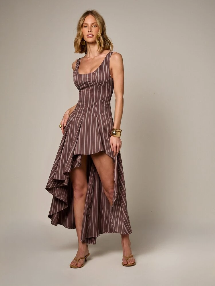 Women Maxi Dresses