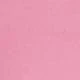 Sugar Pink