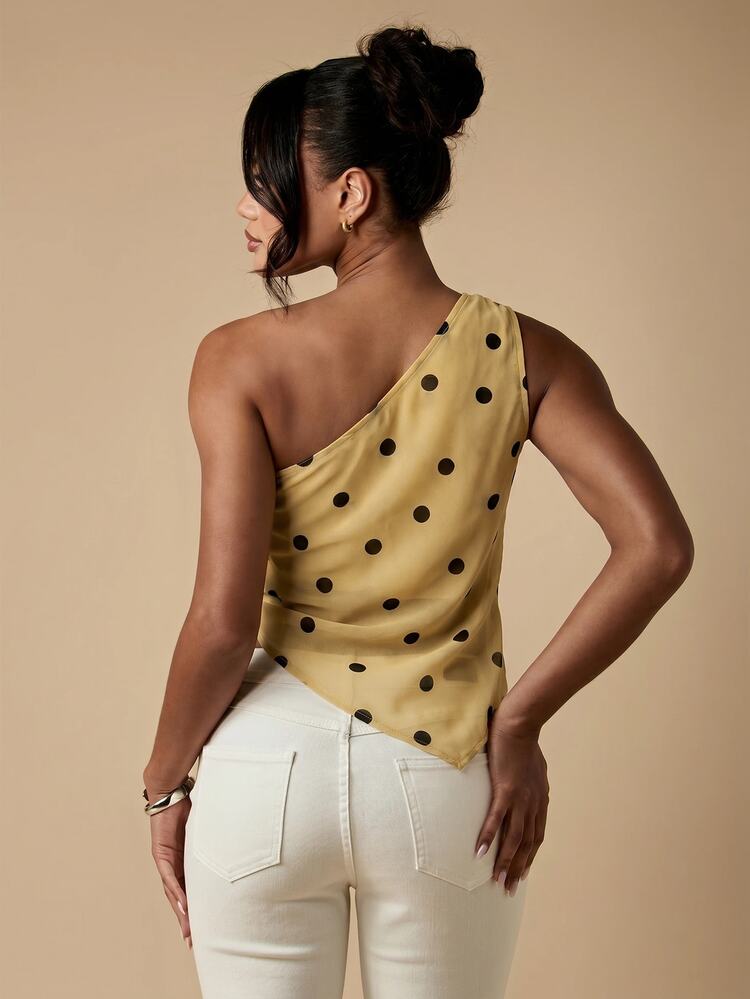 MISSGUIDED Women Tops