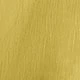 Pale Yellow