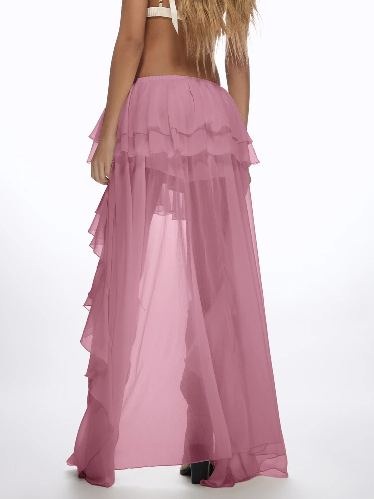 MISSGUIDED Women Skirts