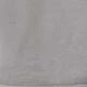 رمادي