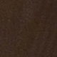 Coklat