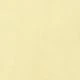Pale Yellow