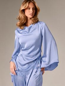 Baby Blue