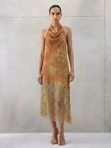 Bronze