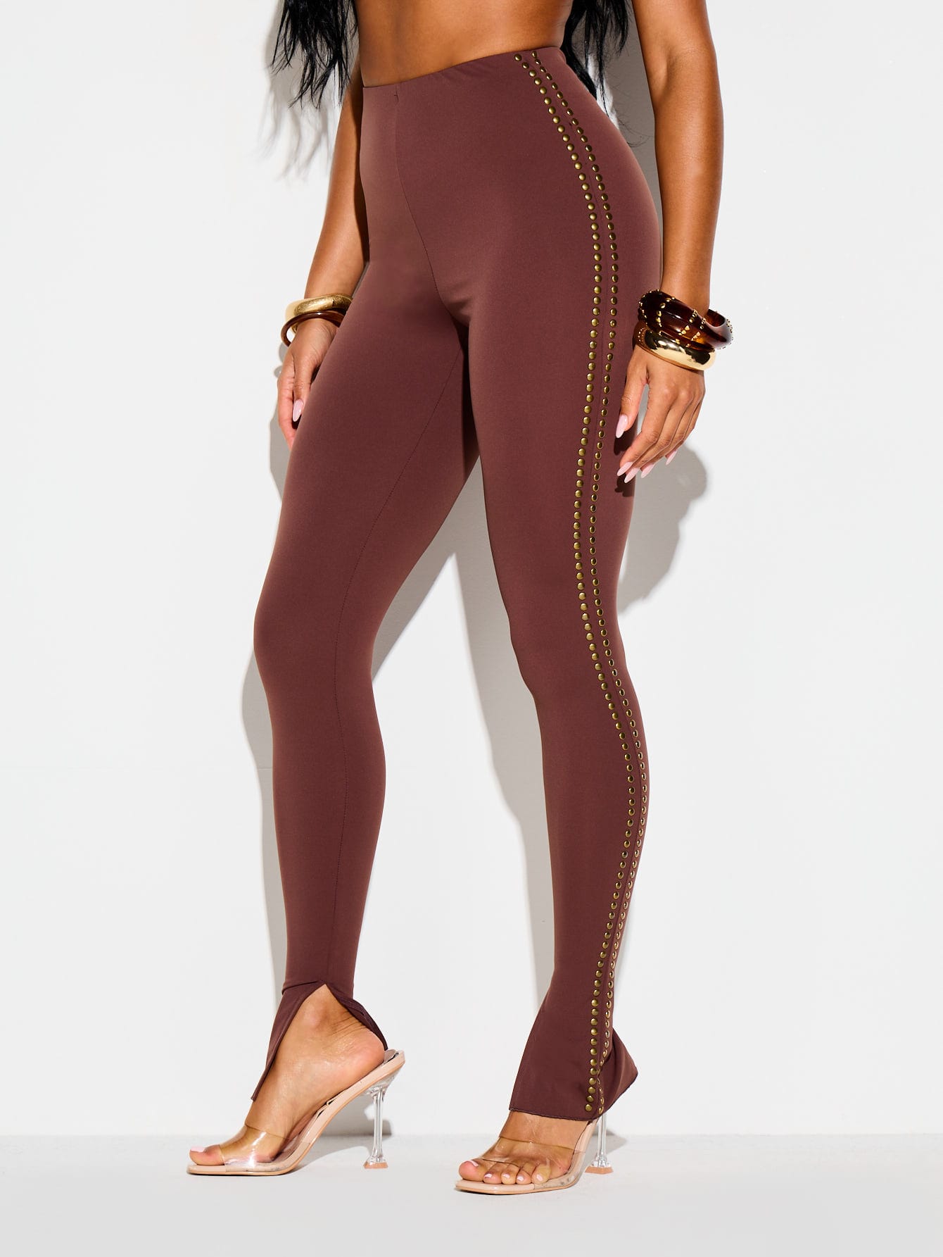 Women Leggings